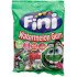 FINI WATERMELON GUM BUSTA G.80