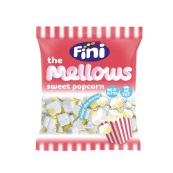 MELLOWS SWEETS POPCORN GR. 80