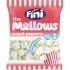 MELLOWS SWEETS POPCORN GR. 80