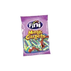 DOYPACK MAGIC CARPET GR. 150