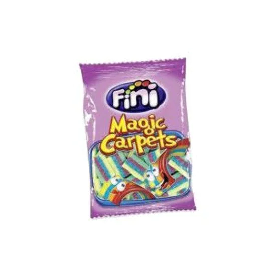 DOYPACK MAGIC CARPET GR. 150
