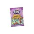 DOYPACK MAGIC CARPET GR. 150