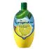 SUCCO LIMONE LIMONAIA PET 750