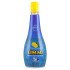 LIMMI SUCCO LIMONE BOTT. ML125