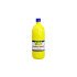 LIMMI SUCCO-LIMONE PET LT. 1