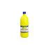 LIMMI SUCCO-LIMONE PET LT. 1