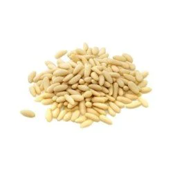 DOLCIS PINOLI PRIMA GR. 50