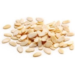 DOLCIS MANDORLE AFFETTATE G.30