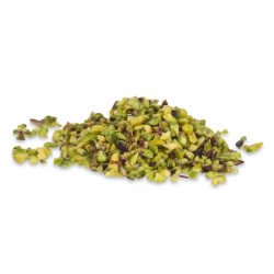 DOLCIS GRANELLA PISTACCHIO G50