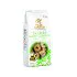 F.DI PUGLIA TARALLI CLAS.G.250