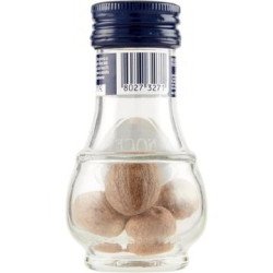 N&V NOCE MOSCATA INTERA GR. 30 N&V NOCE MOSCATA INTERA GR. 30