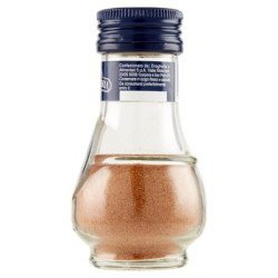 N&V NOCE MOSCATA MACINATA GR 40 N&V NOCE MOSCATA MACINATA GR 40