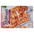 CAMEO RIST.GRANDISSIMA SALAME