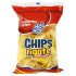 N&V CHIPS RIGATA GR. 200      