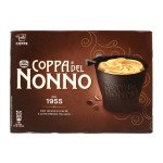 COPPA DEL NONNO CLAS.X6 GR.390