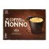 COPPA DEL NONNO CLAS.X6 GR.390
