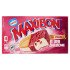 MAXIBON SPECIAL CHEESECAKE X 4