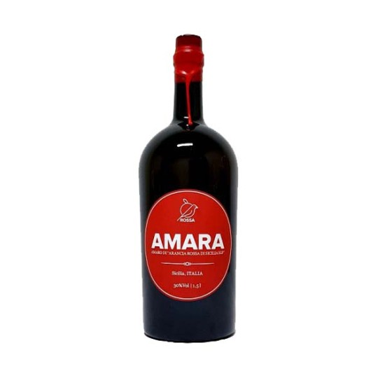 AMARO AMARA