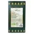 AZ. AGRICOLA STANCANELLI OLIO EXTRA VERGINE BIO SICILIANO