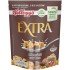 CEREALI MUESLI KELLOGS EXTRA  CIOCCOLATO E NOCCIOLE 