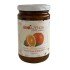 AZ. AGRICOLA STANCANELLI MARMELLATA ARANCE BIO