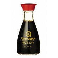 KIKKOMAN SALSA DI SOIA