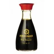 KIKKOMAN SALSA DI SOIA