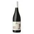 SIBILIANA ROCENO NERELLO MASCALESE