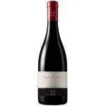 CVA CANICATTÌ MENAMARA ROSSO