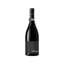 CVA CANICATTÌ DIODOROS ROSSO