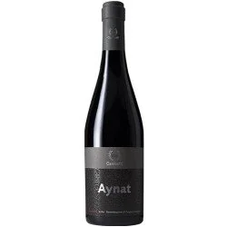 CVA CANICATTÌ AYNAT