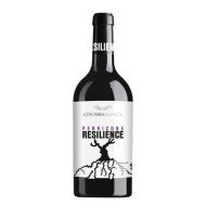 COLOMBA BIANCA RESILIENCE PERRICONE