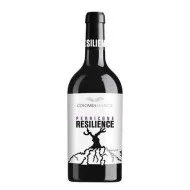 COLOMBA BIANCA RESILIENCE PERRICONE