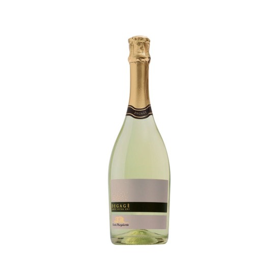 SANTA MARGHERITA DEGAGÈ PROSECCO