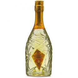 ASTORIA SPUMANTE MOSCATO DOLCE