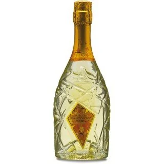 ASTORIA SPUMANTE MOSCATO DOLCE