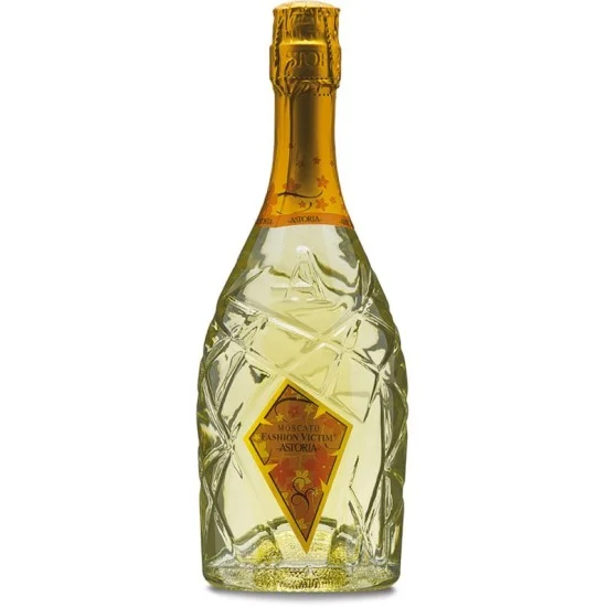 ASTORIA SPUMANTE MOSCATO DOLCE