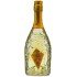 ASTORIA SPUMANTE MOSCATO DOLCE