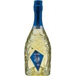 ASTORIA PROSECCO SECCO