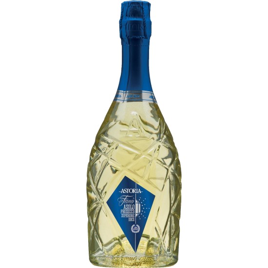 ASTORIA PROSECCO SECCO 