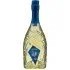 ASTORIA PROSECCO SECCO