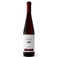 COLOMBA BIANCA VITESE SYRAH