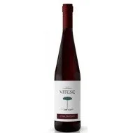 COLOMBA BIANCA VITESE SYRAH