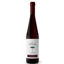 COLOMBA BIANCA VITESE SYRAH