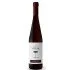 COLOMBA BIANCA VITESE SYRAH