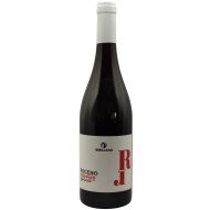 SIBILIANA ROCENO FRAPPATO