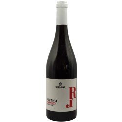 SIBILIANA ROCENO FRAPPATO SIBILIANA ROCENO FRAPPATO