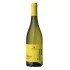 SIBILIANA ROCENO VIOGNIER