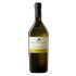 SANCT VALENTIN MICHAEL EPPAN GEWURZTRAMINER BIANCO