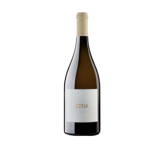 EDDA BIANCO CHARDONNAY 